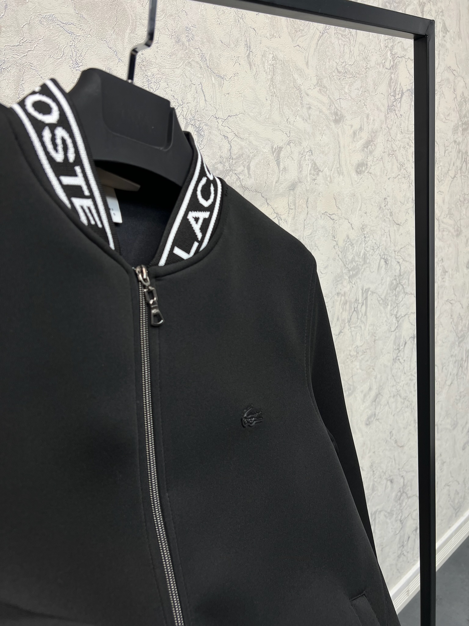 Erkek%20Slim%20Fit%20Ceket%2014024