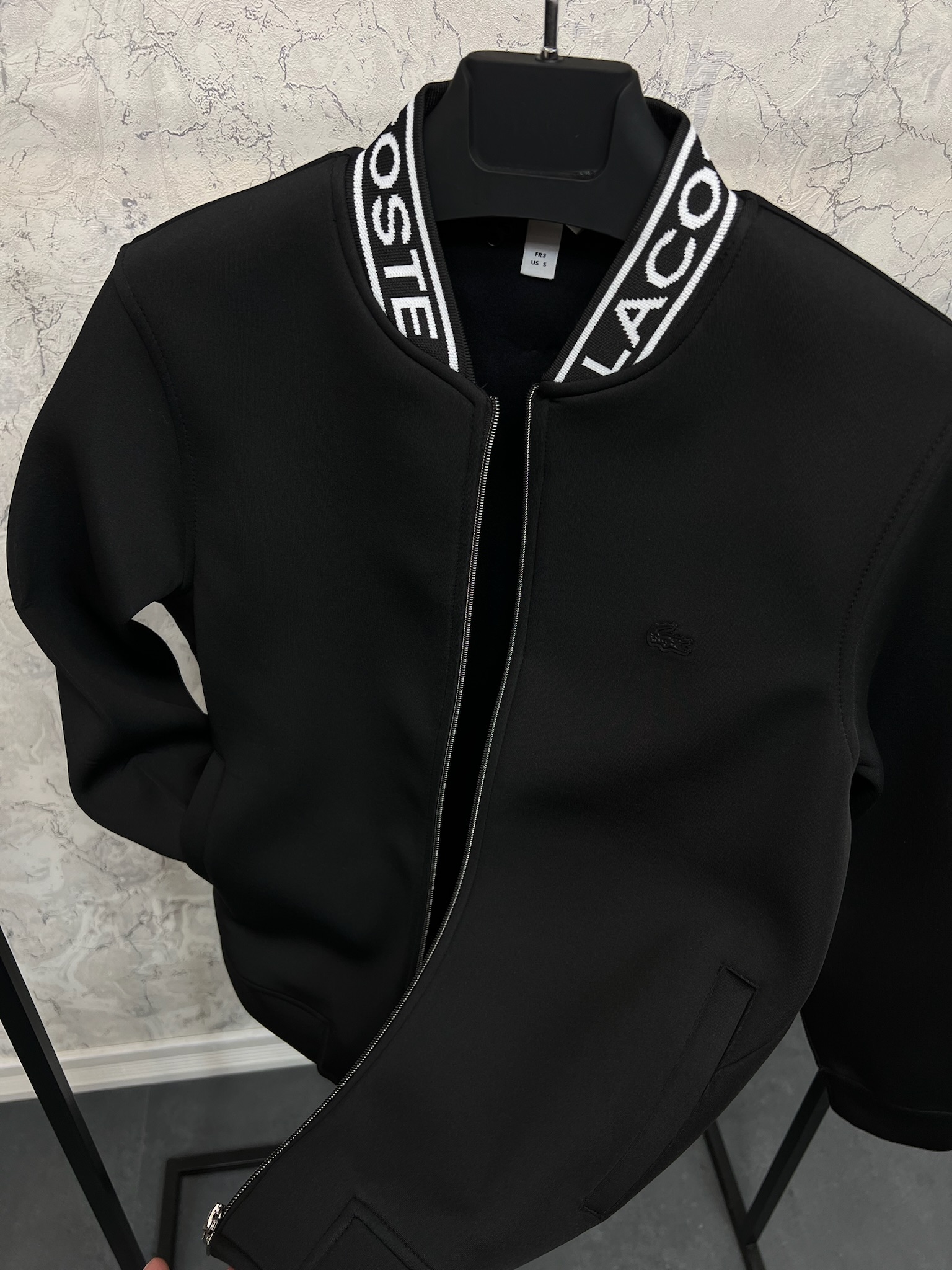 Erkek%20Slim%20Fit%20Ceket%2014024