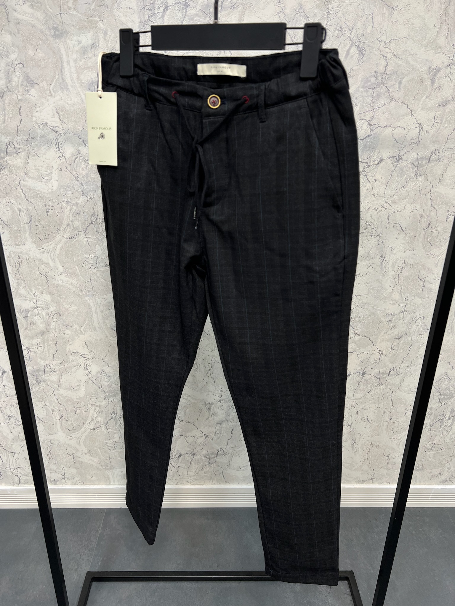 Erkek%20Slim%20Fit%20Pantolon%20%2025K041