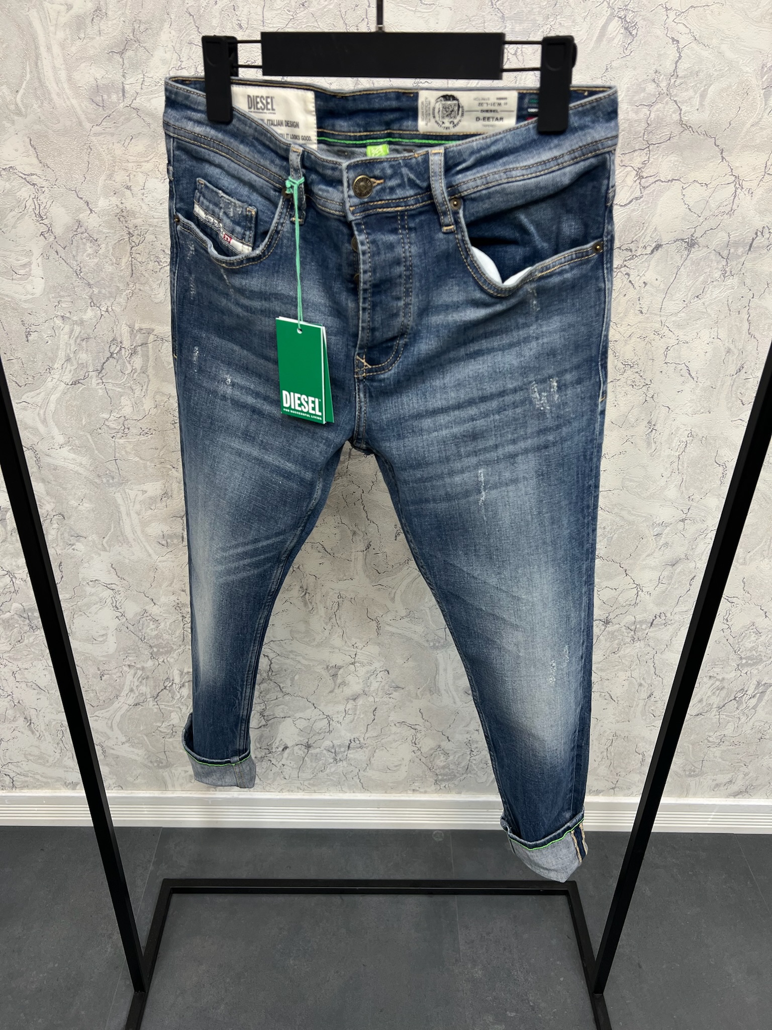 Erkek%20Slim%20Fit%20Pantolon%2025K042