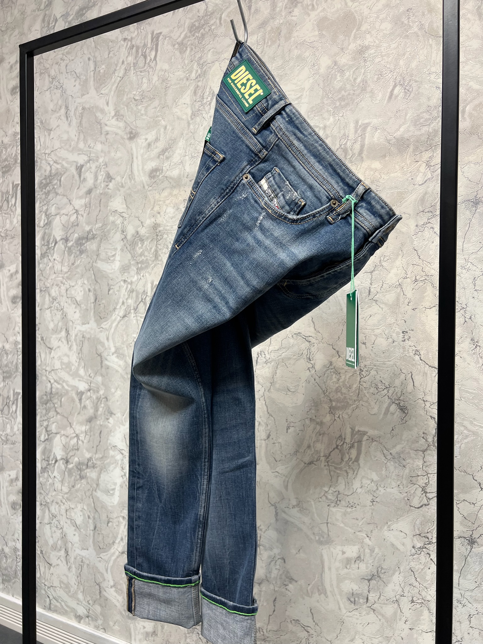 Erkek%20Slim%20Fit%20Pantolon%2025K042