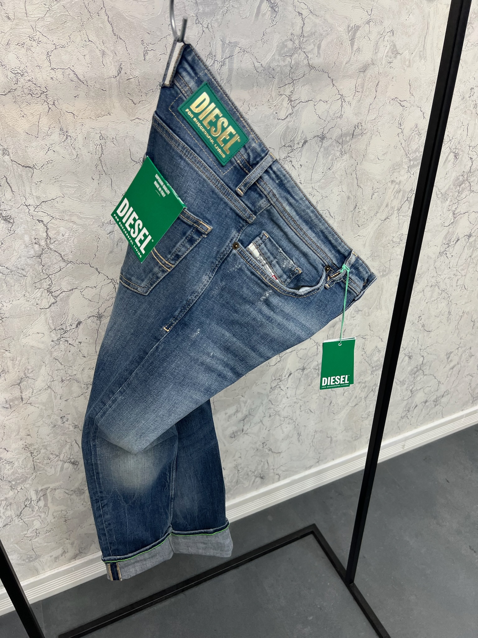 Erkek%20Slim%20Fit%20Pantolon%2025K042