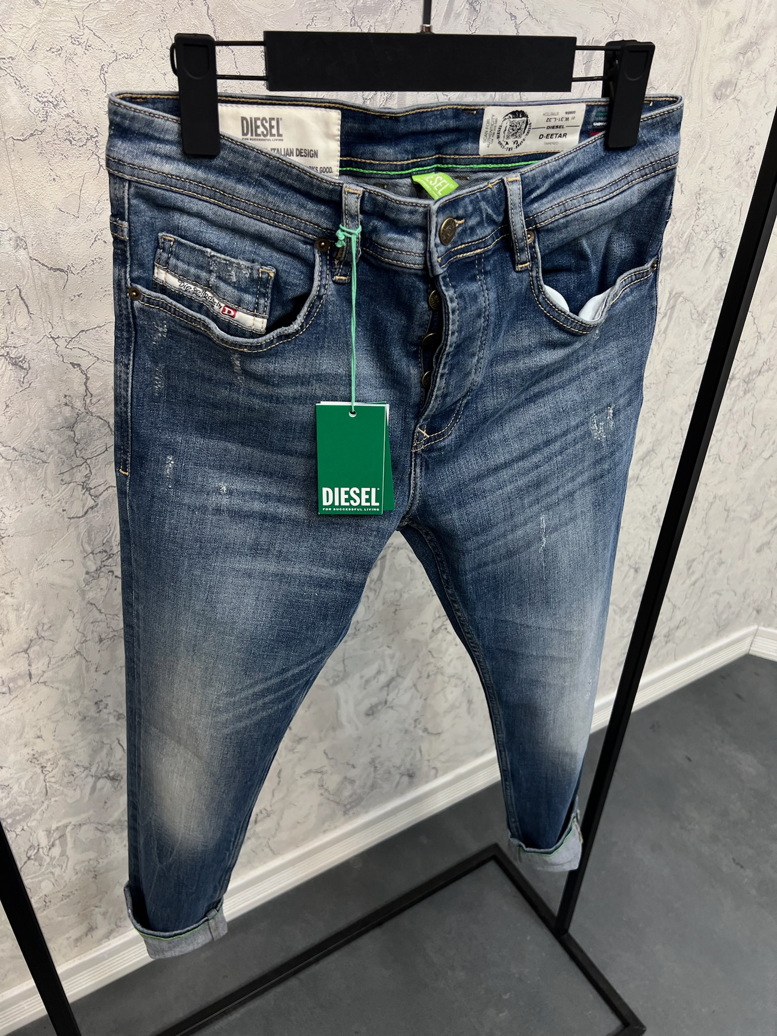 Erkek%20Slim%20Fit%20Pantolon%2025K042