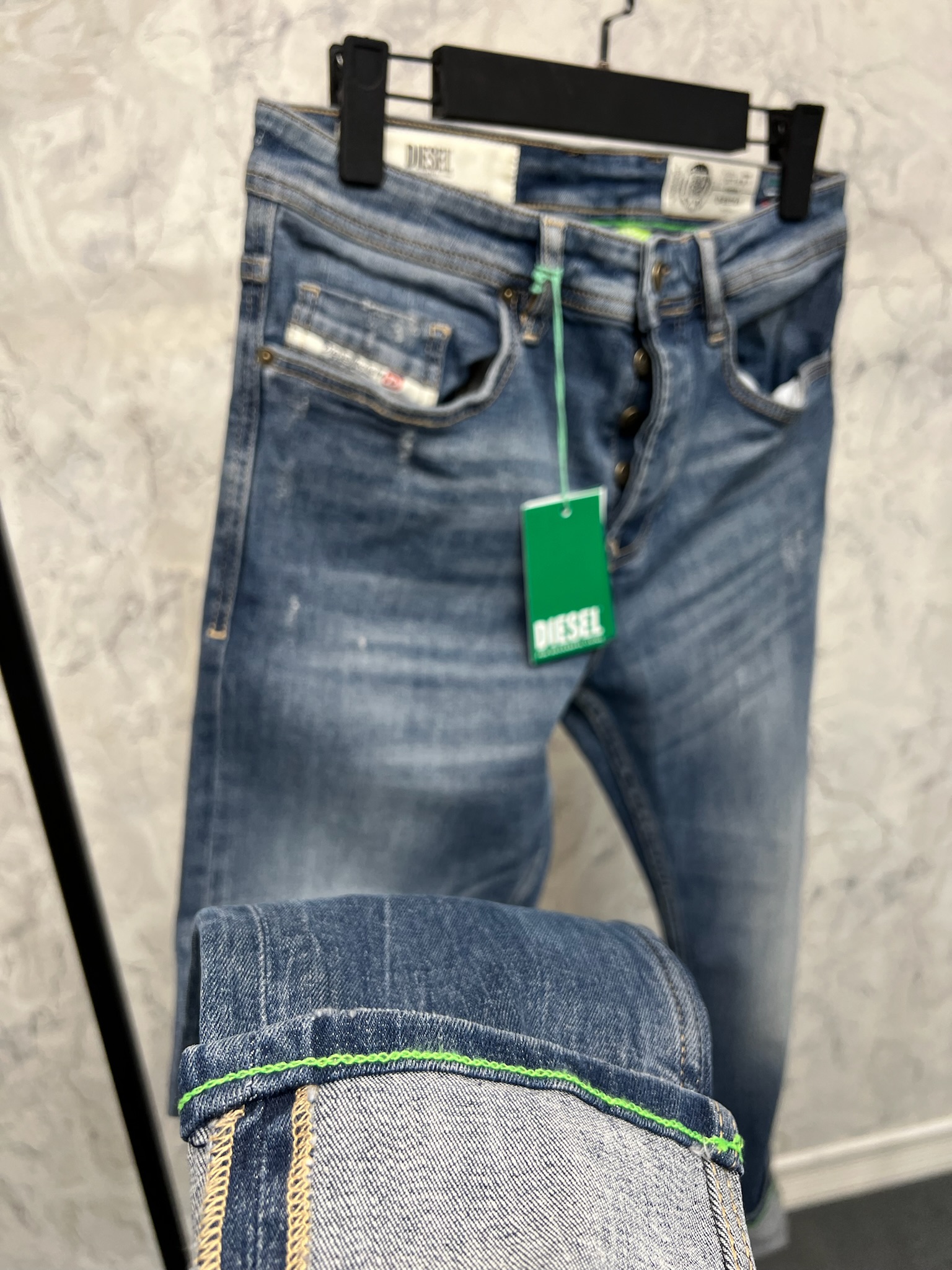 Erkek%20Slim%20Fit%20Pantolon%2025K042