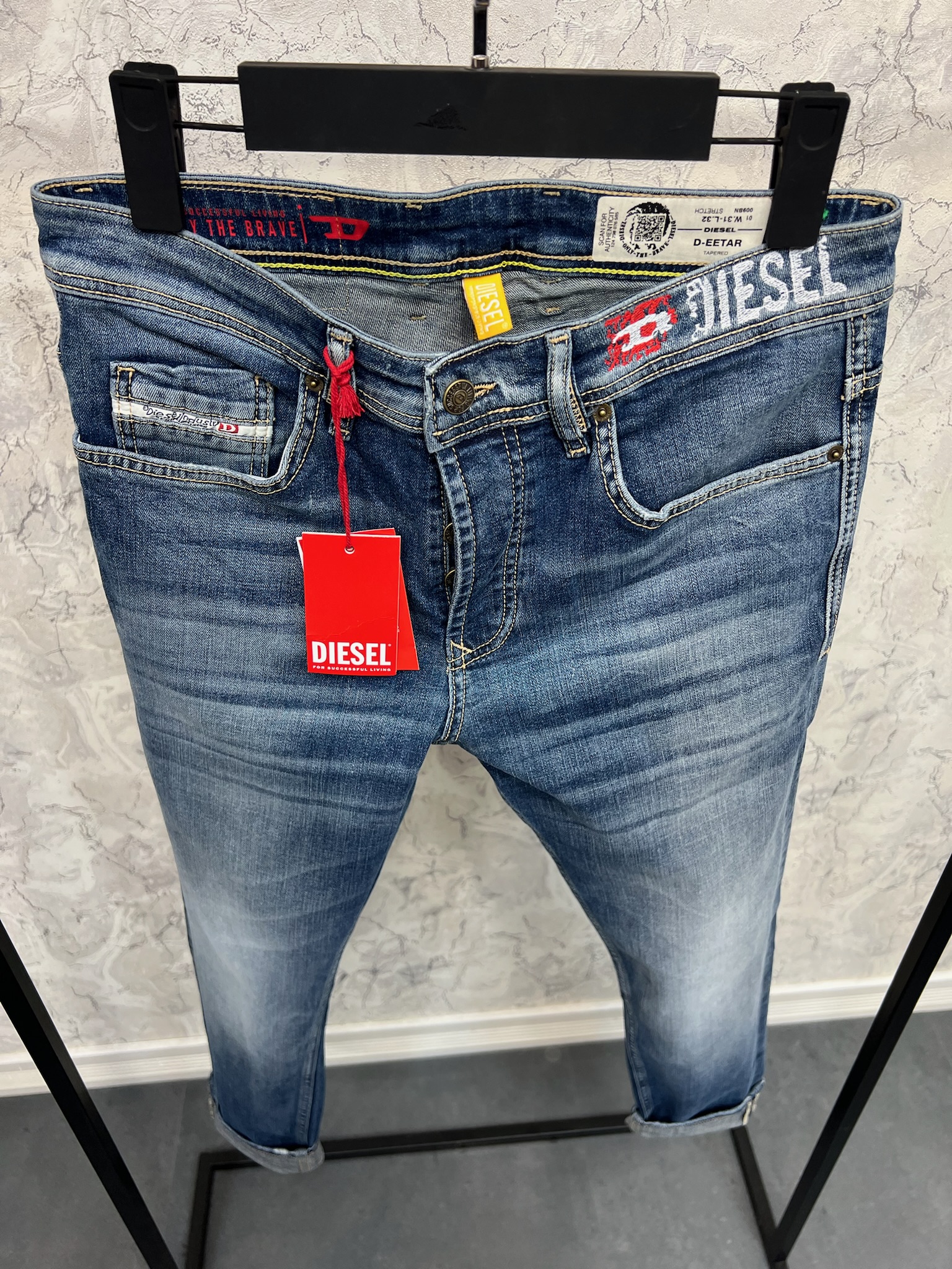 Erkek%20Slim%20Fit%20Pantolon%2025K043