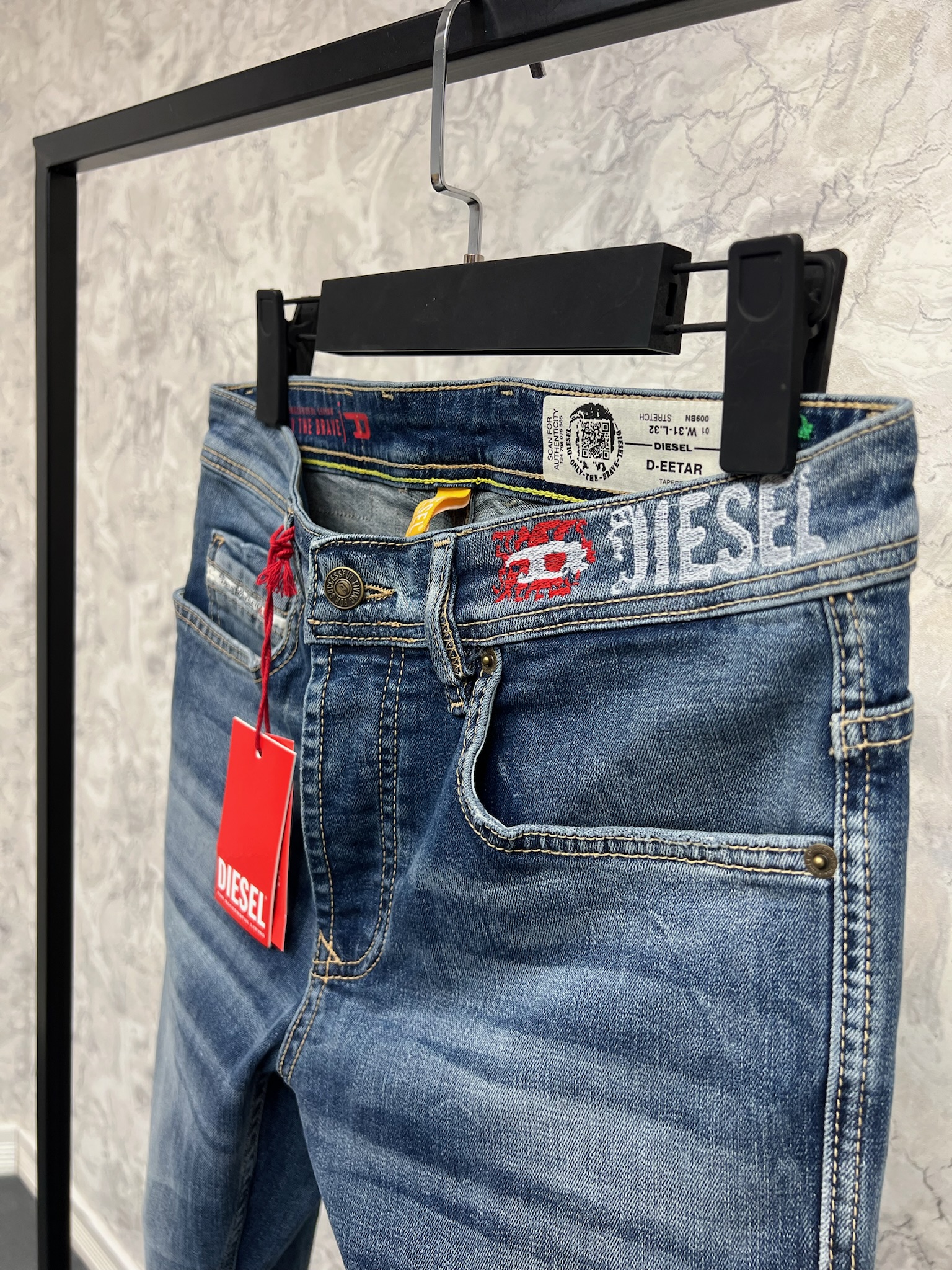 Erkek%20Slim%20Fit%20Pantolon%2025K043