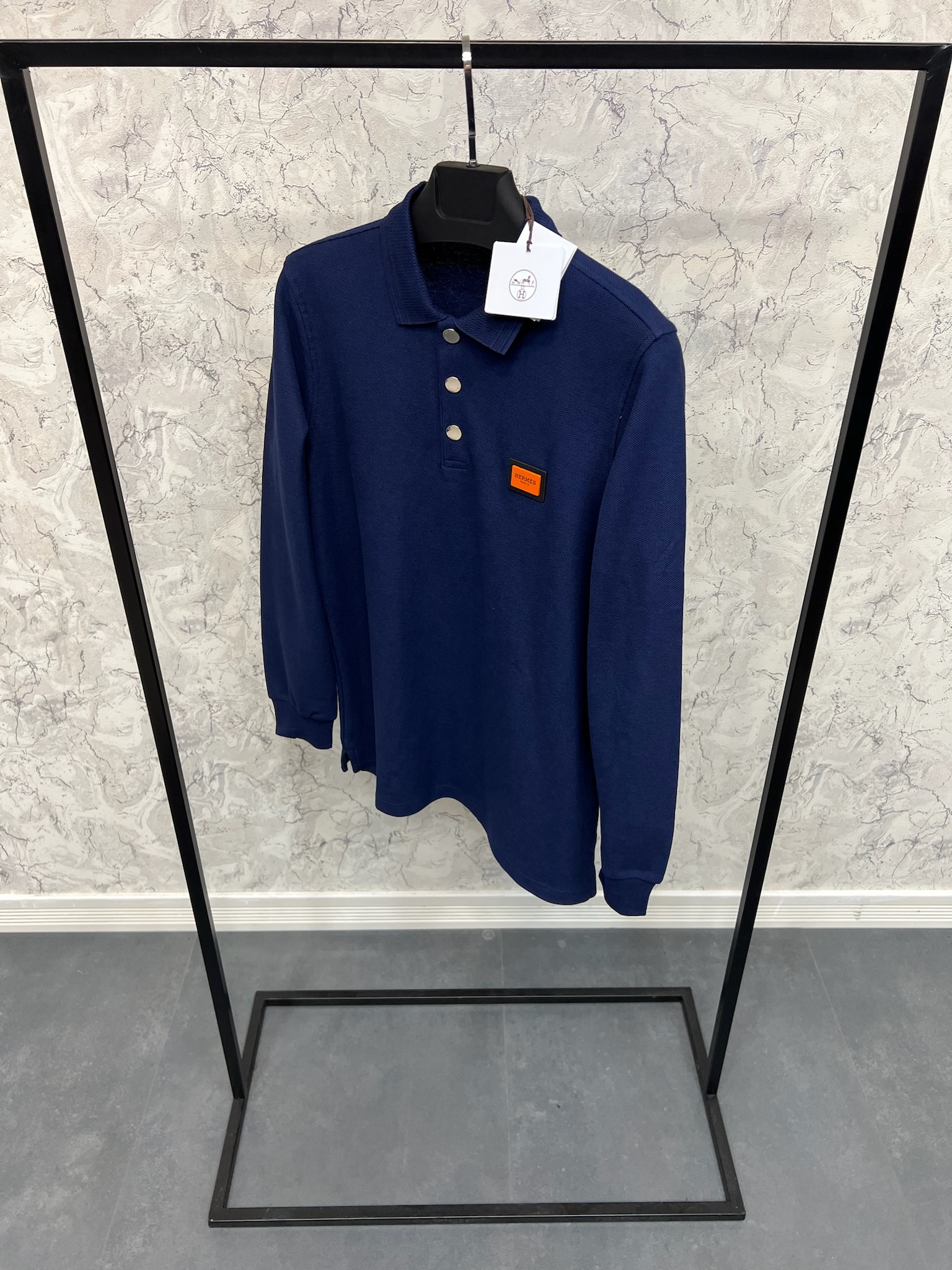 Erkek%20Normal%20%20Fit%20Sweatshirt%2025K059