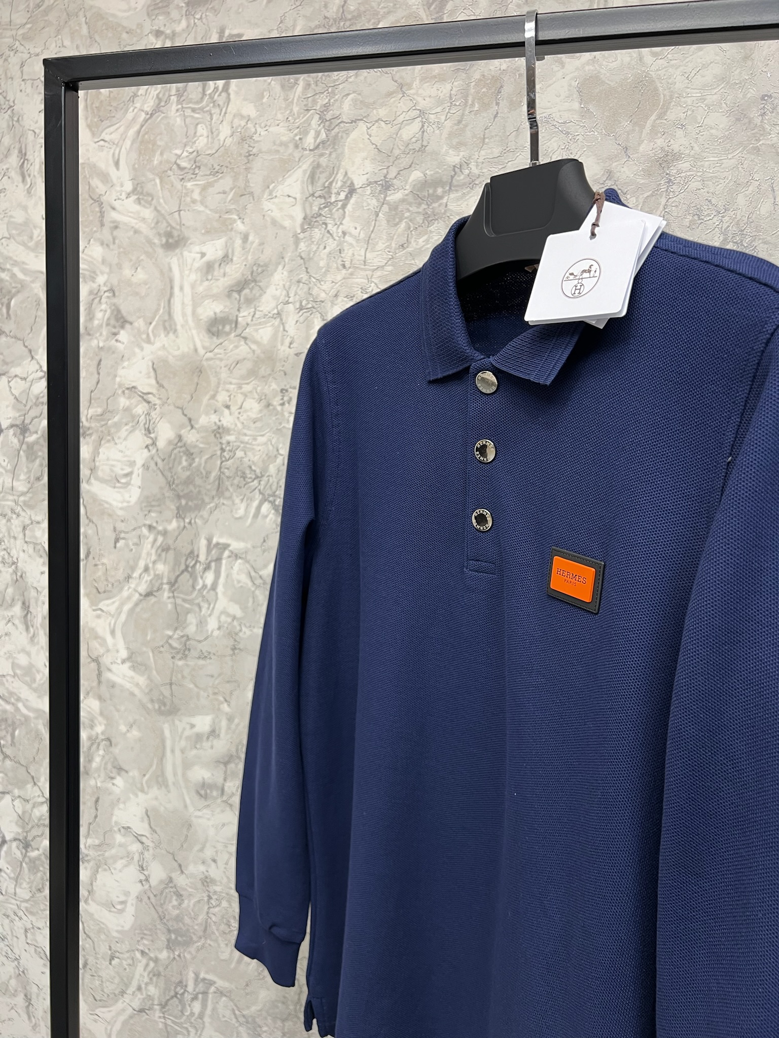 Erkek%20Normal%20%20Fit%20Sweatshirt%2025K059