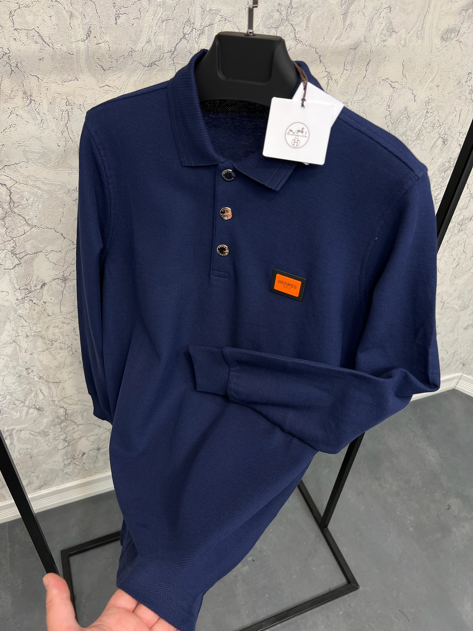 Erkek%20Normal%20%20Fit%20Sweatshirt%2025K059