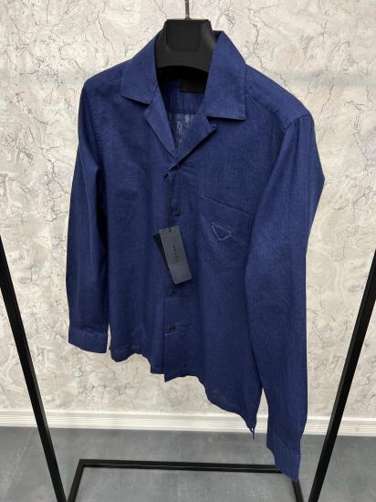 Erkek Normal  Fit Gömlek 24T72L