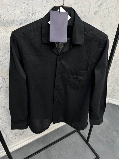 Erkek Normal  Fit Gömlek 24T72S