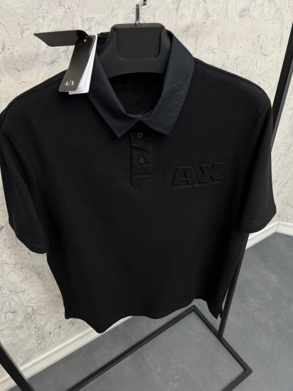 Erkek Normal  Fit  Polo Yaka T-shirt  24T127S