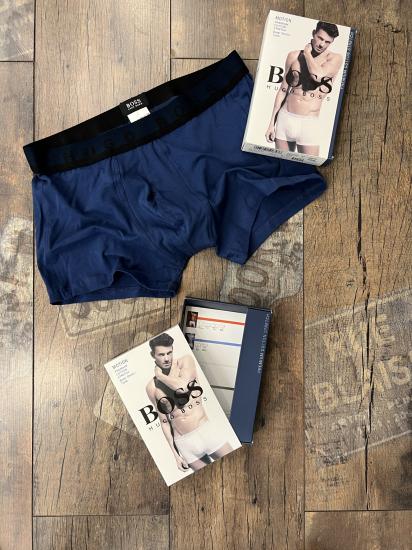 Erkek  Boxer BX2131M