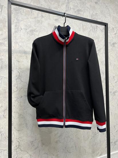 Erkek Slim Fit  Ceket 3475S