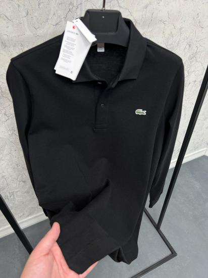 Erkek Normal Fit   Sweatshirt 9100S