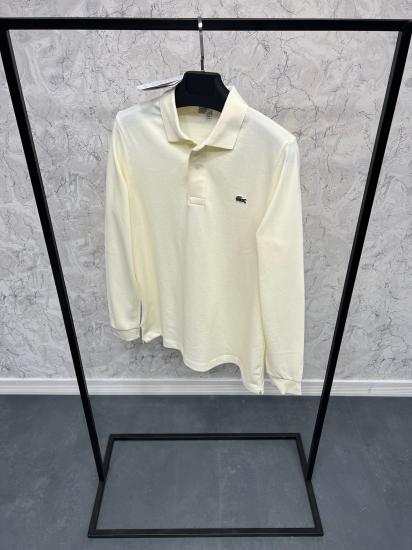 Erkek Normal Fit   Sweatshirt 9100E