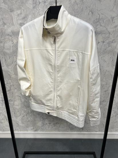 Erkek Slim Fit Ceket 25K039E