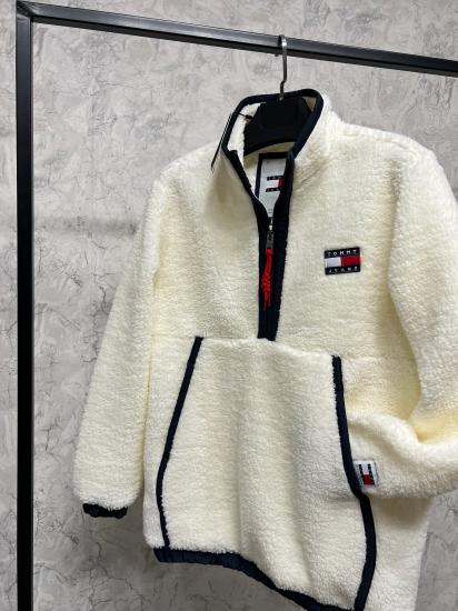 Erkek Normal  Fit Polar 3549B