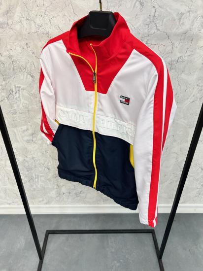 Erkek Slim  Fit Ceket  24TD03B