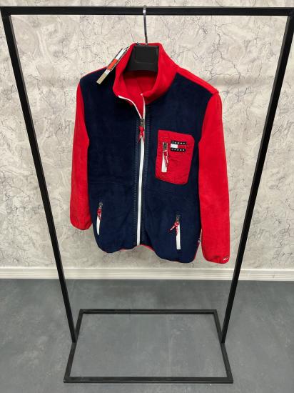 Erkek Normal  Fit Polar 3545K