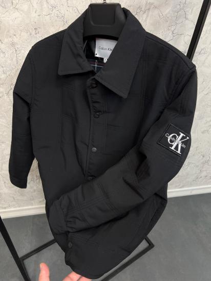 Erkek Slim Fit Ceket 25K065S