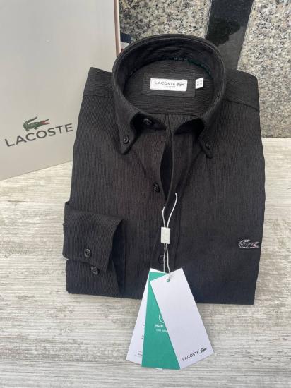 Erkek Slim  Fit Gömlek 25K046S