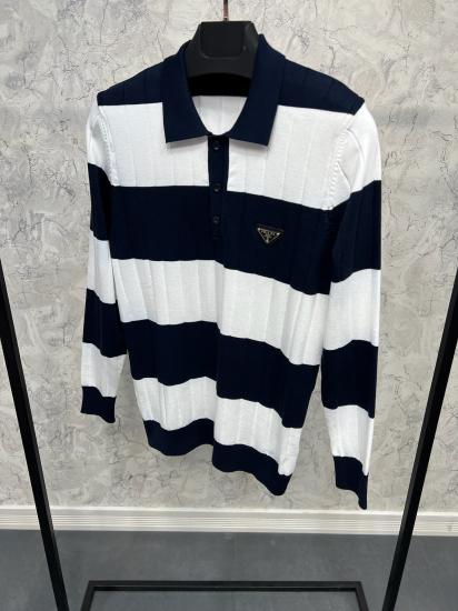 Erkek Slim Fit Polo Yaka 25K019