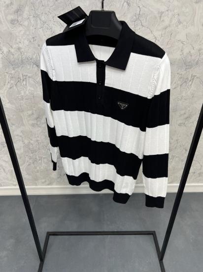 Erkek Slim Fit Polo Yaka 25K019S