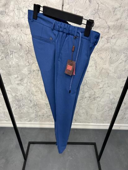 Erkek Slim Fit Pantolon 24C113M