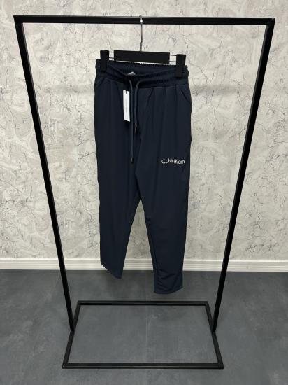 Erkek Slim Fit Pantolon 25K026A