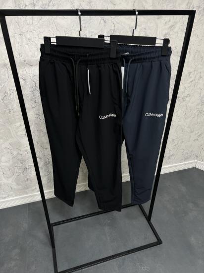 Erkek Slim Fit Pantolon 25K026S