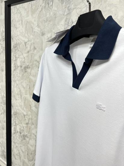 Erkek Normal  Fit Polo Yaka T-shirt 8046B