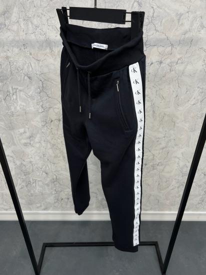 ORJİNAL  Bayan  Slim Fit  Eşofman Altı B2401