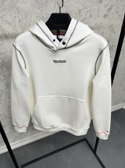 Erkek Normal  Fit Sweatshirt 3546B