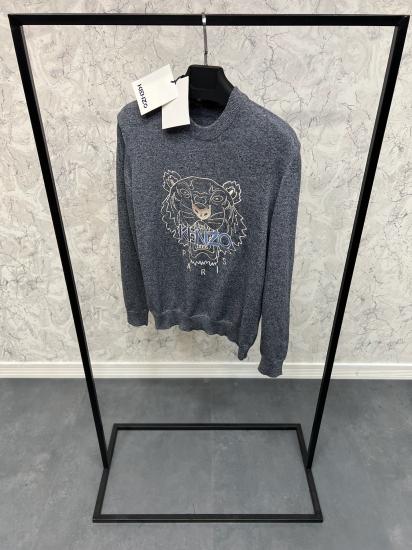 Erkek Slim Fit  Triko 25K027G