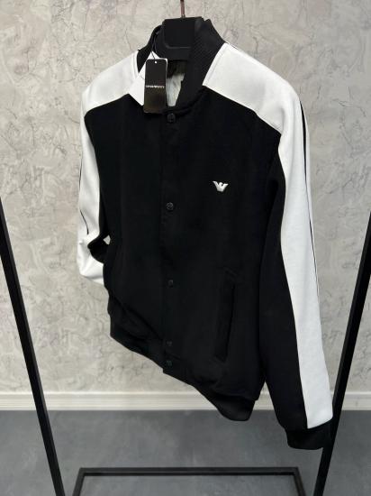 Erkek Slim Fit Ceket 25K029L