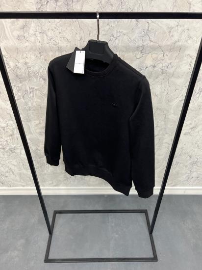 Erkek Normal  Fit Sweatshirt 3507S