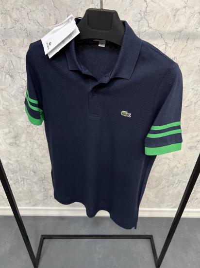 Erkek Polo Yaka T-shirt Modelleri