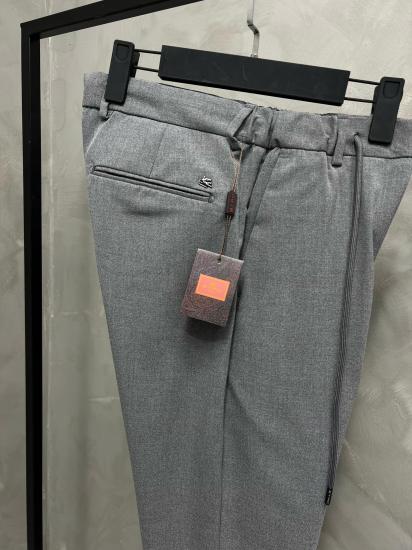 Erkek Normal Fit Jogger Çeşitleri ve Modelleri