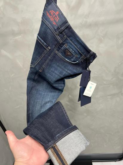 Erkek Normal Fit Jean Çeşitleri ve Modelleri
