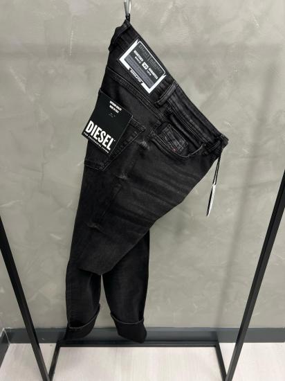 Erkek Normal Fit Jean