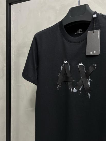 Erkek Slim Fit T-shirt