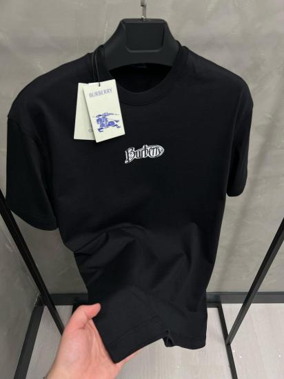 Erkek Slim Fit T-shirt