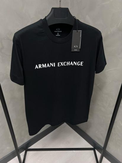 Erkek Slim Fit T-shirt