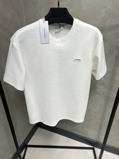 Erkek Normal  Fit T-shirt