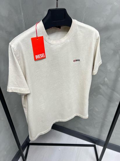Erkek Slim Fit Tshirt