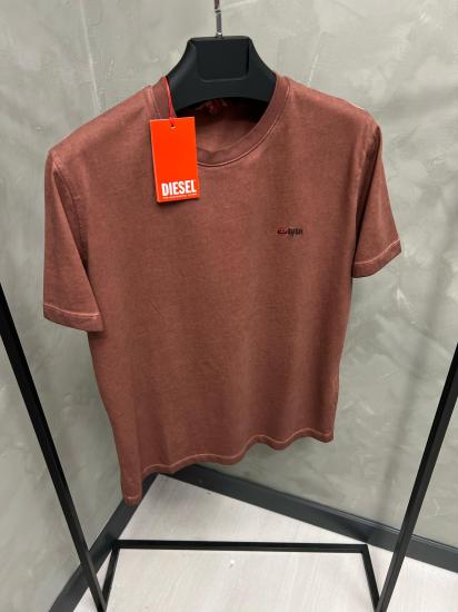 Erkek Slim Fit Tshirt