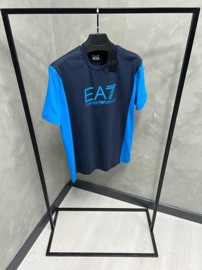 Erkek Slim Fit Tshirt