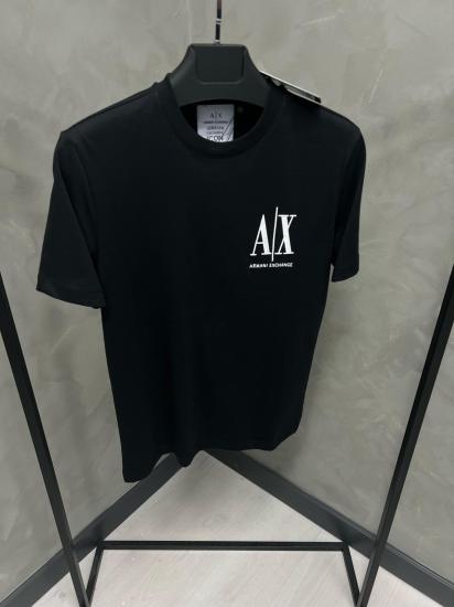 Erkek Slim Fit Tshirt