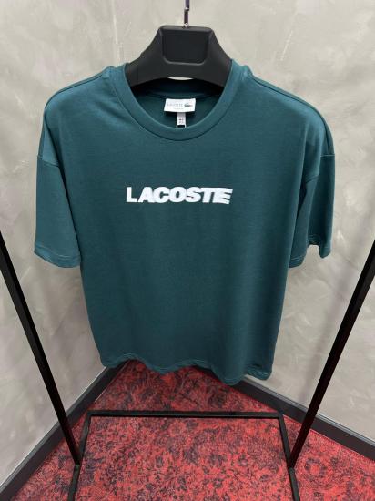Erkek Oversize Tshirt